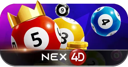4d-nex4d